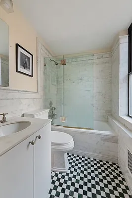 Rented by Corcoran | media 4