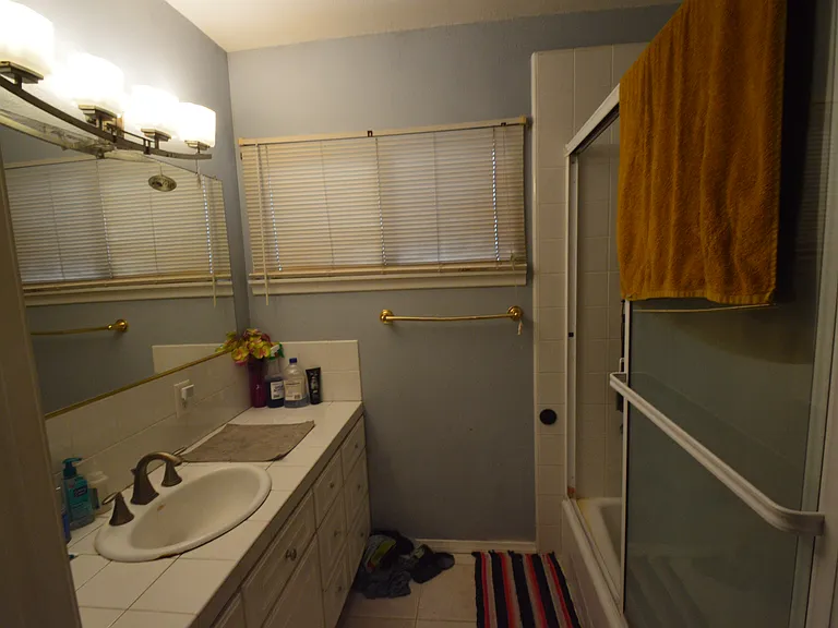 1310 W Fern Dr — Photo 8
