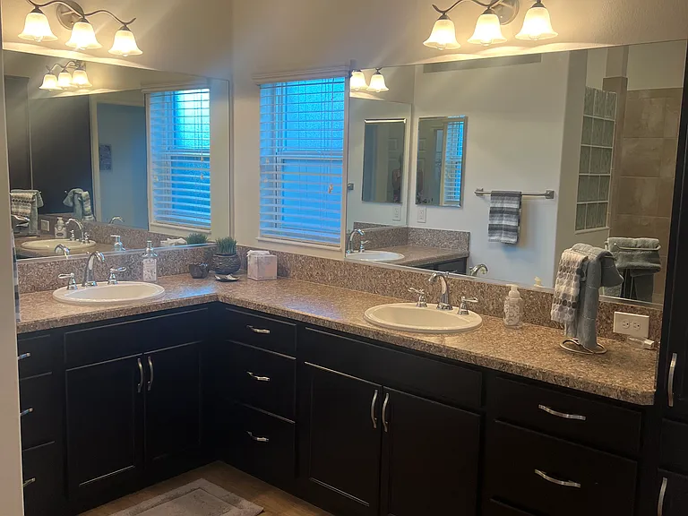 4094 Vapor Ct — Photo 8