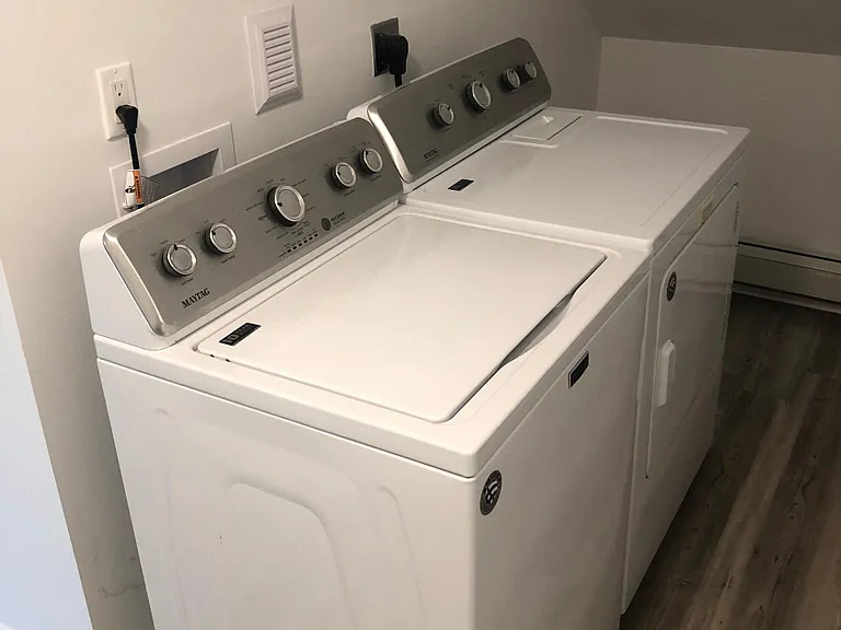 37 Terryville Ave #3 — Photo 7