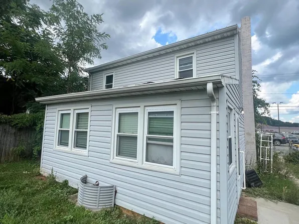 1570 Carlisle Pike, Hanover, PA 17331