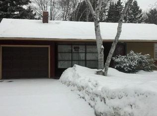 1022 SE 11th St, Brainerd, MN 56401