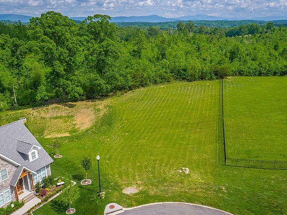 3rd image of 0 Turkey Hill Ln NE Lot 25-A