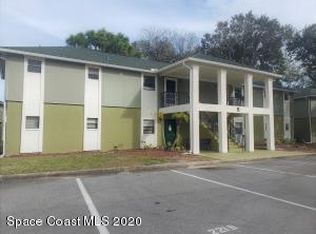 2220 Flower Tree Cir #1, Melbourne, FL 32935