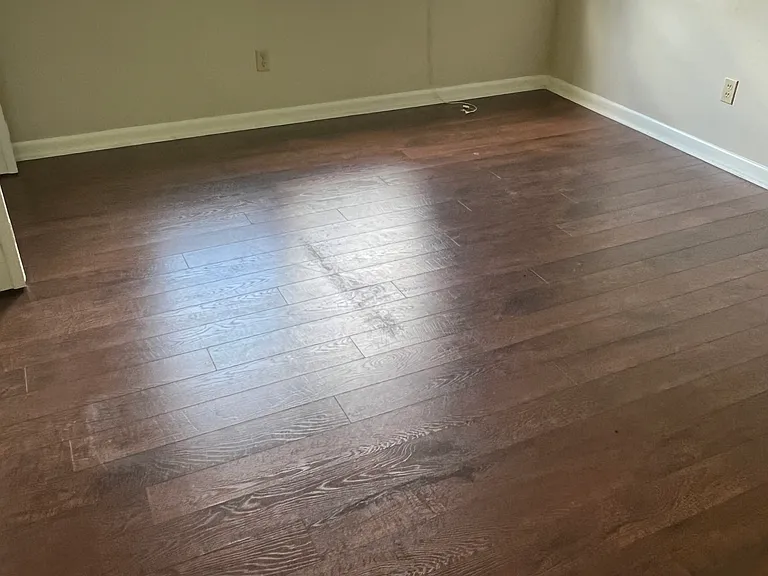 4926 Lester Rd — Photo 5