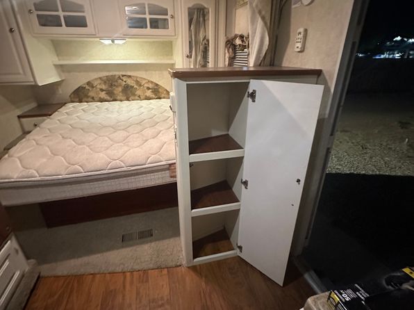 2704 S Avenue B UNIT 13