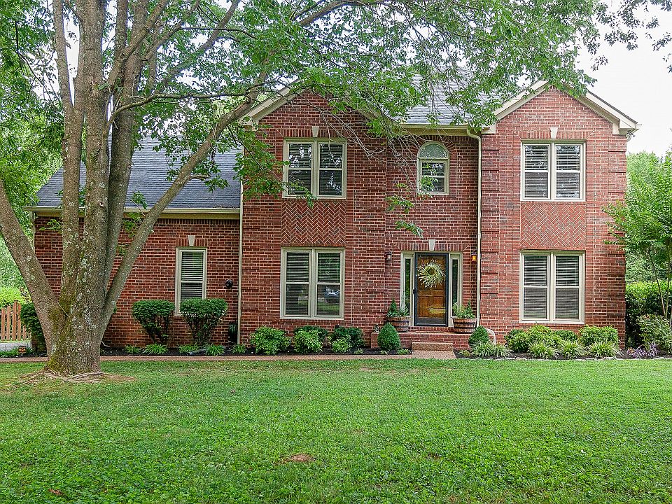 1st image of 1279 Ascot Ln