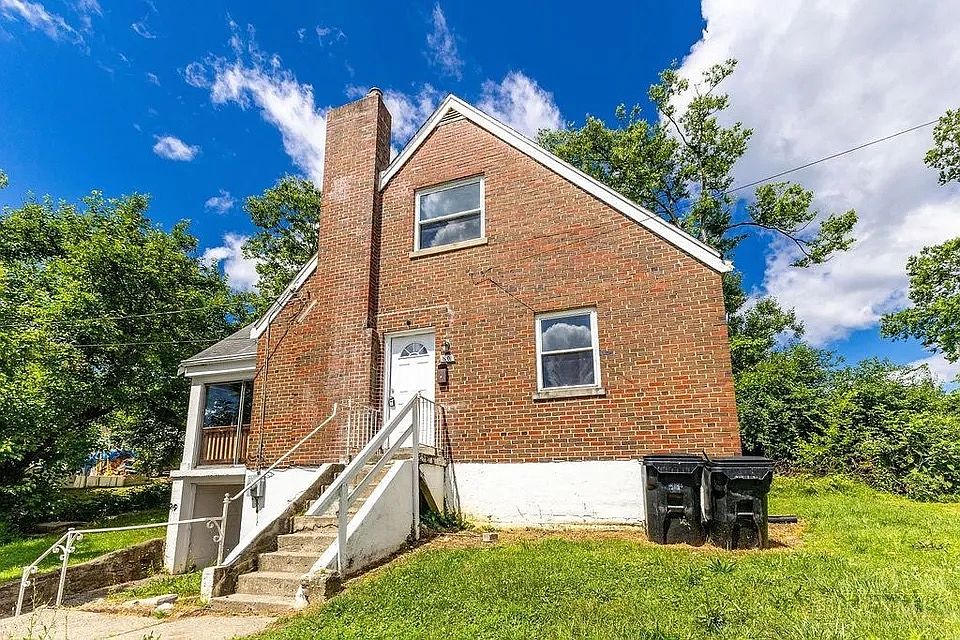 1st image of 1401 Beech Ave