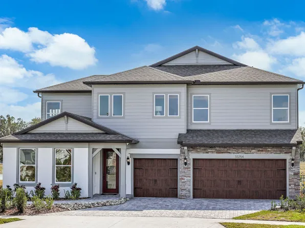 Merlot Grand Plan, Two Rivers