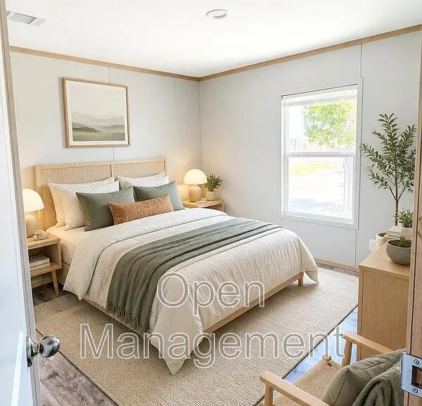 3300 Voight Blvd #225 — Photo 7