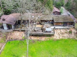 13610 Sperry Rd, Novelty, OH