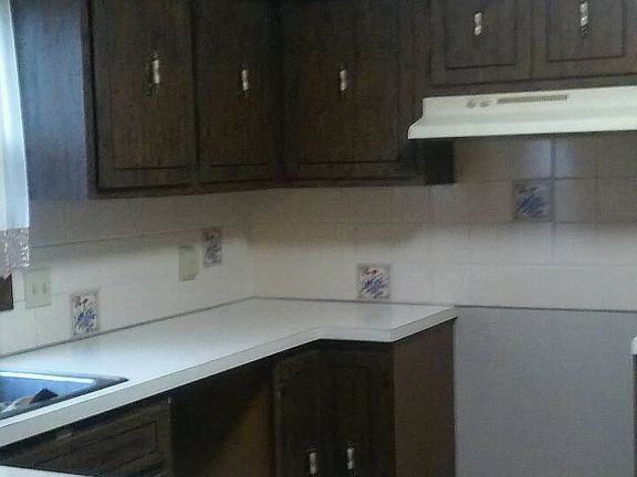 5th image of 31251 Marvis Dr