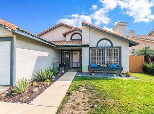 19359 Bridgewater Ln, Riverside, CA 92508