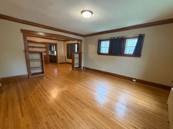 2646 Dupont Ave N #1