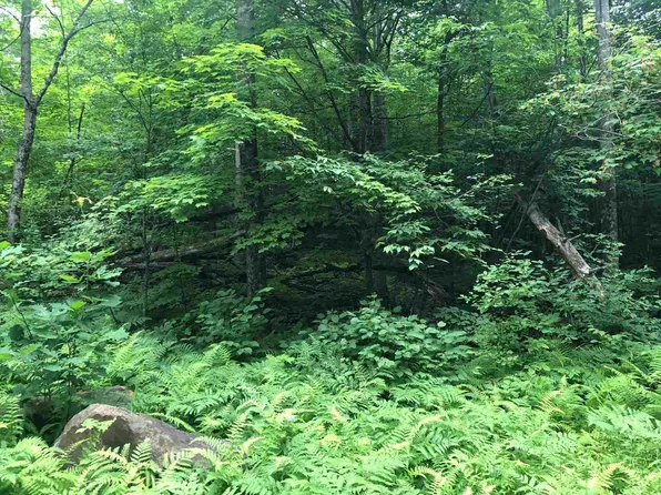 Haverhill Lane #48, Haverhill, NH 03785