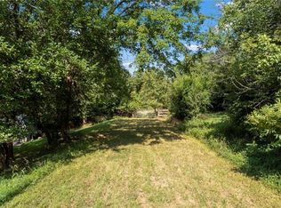 3218 N 80th Ter, Kansas City, KS 66109