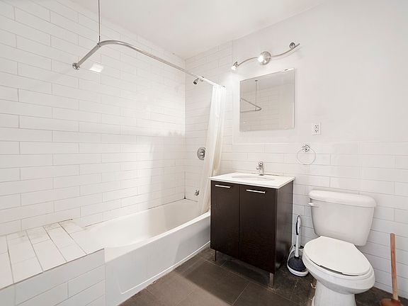 3rd image of 97 Grand Ave APT 6
