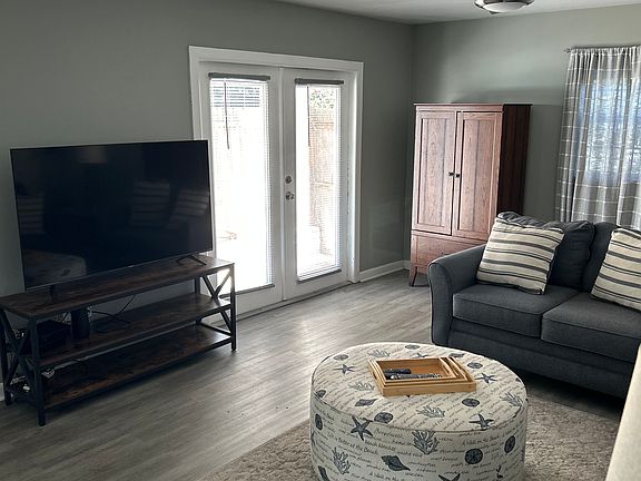 2nd image of 2442 69th Ave S #B