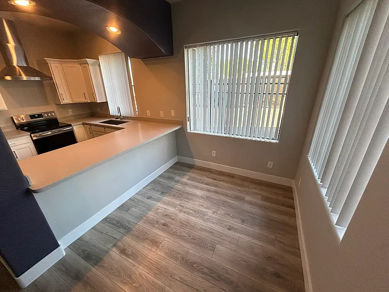 1415 S Stanley Pl #103 — Photo 11