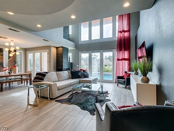 5th image of 8159 Pinnacle Peak Ave