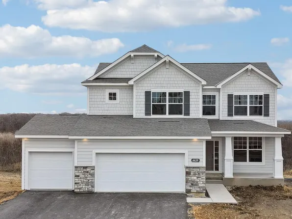 6655 Bluestem Way, Excelsior, MN 55331