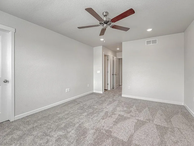 8210 Grey Bark Way — Photo 15