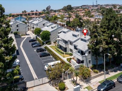 2051 Orizaba Ave UNIT 16, Signal Hill, CA, 90755