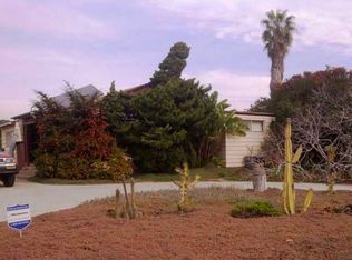 620 Imperial Beach Blvd, Imperial Beach, CA 91932