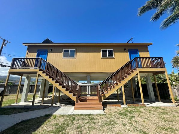 55-473 Kamehameha Hwy #3A