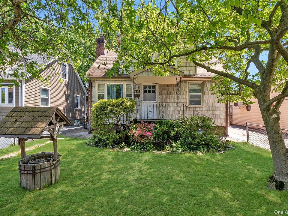 1st image of 311 Hunnewell Avenue
