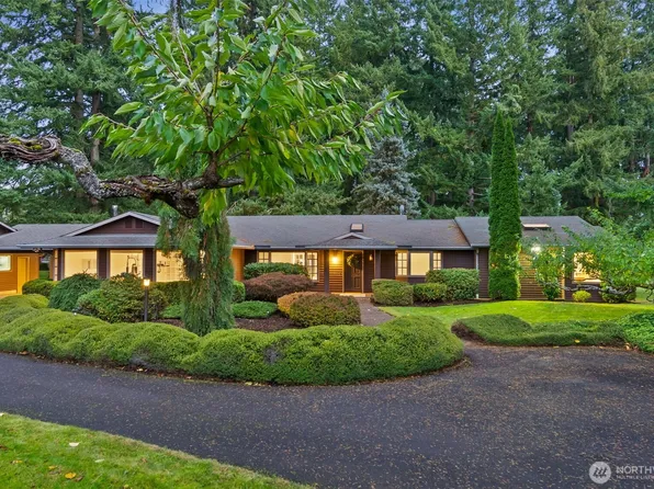 11744 Crockett Street SW, Olympia, WA 98512