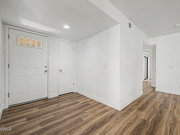 3rd image of 850 S RIVER Drive #2046