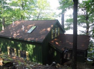 53 Fitzgerald Rd, Queensbury, NY 12804