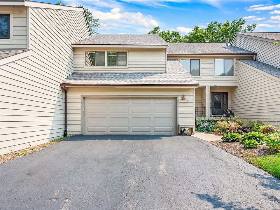 1516 Kirkwood Dr, Geneva, IL 60134 Zillow
