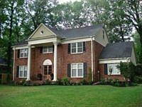 1st image of 2307 Lochlevin Dr