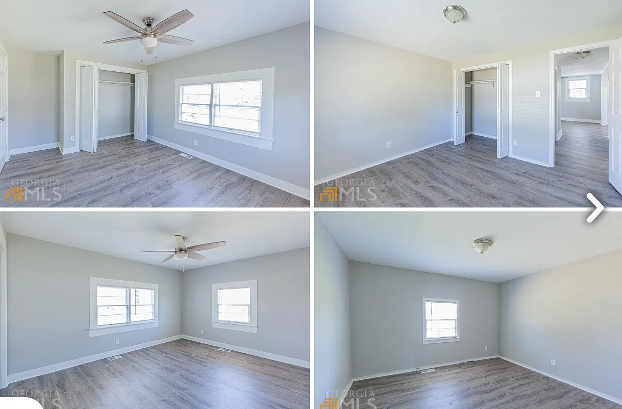 3 bed, 1554 sqft, $1,450 — Photo 3
