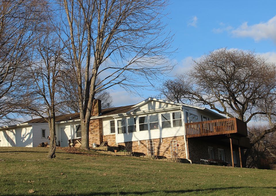 1st image of 130 Riverview Hgts Dr