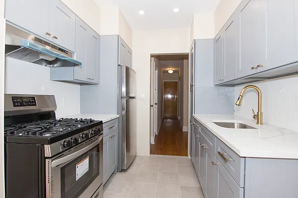 Rented by Modern Spaces | media 2