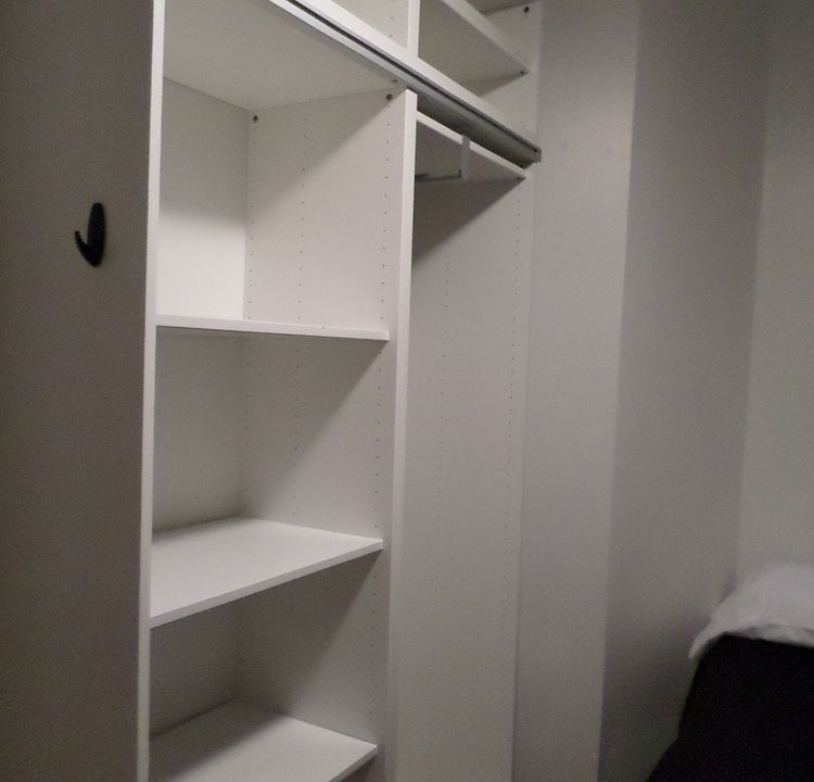 2nd image of 143 E 30th St #305