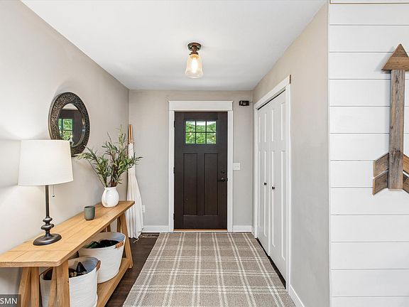 4th image of 5783 Wildwood Rd