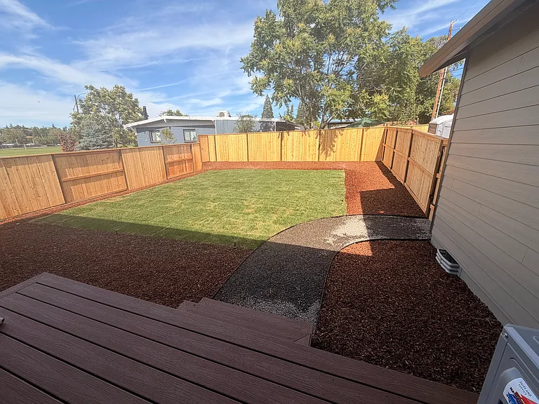 210 Academy Pl #2 — Photo 22