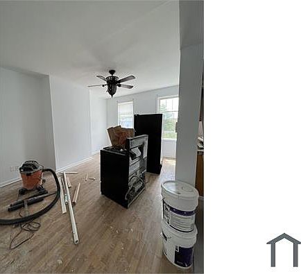 5th image of 8706 77th St Floor 2