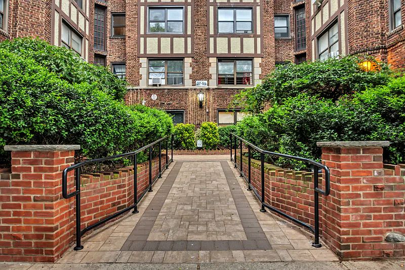 1st image of 108 Highland Ave #53B