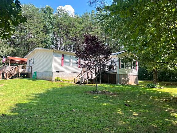 3rd image of 419 Friendship Ln