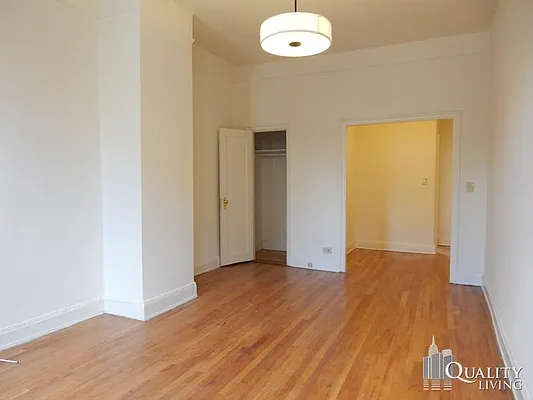 Rented by Quality Living Realty | media 26