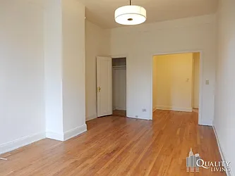 Rented by Quality Living Realty