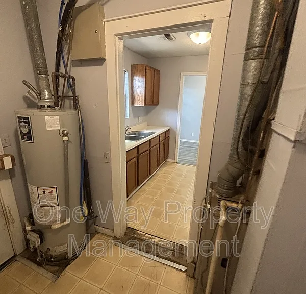 2134 N Minnesota Ave — Photo 15