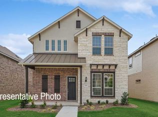 1305 Broadview Dr, Garland, TX 75042