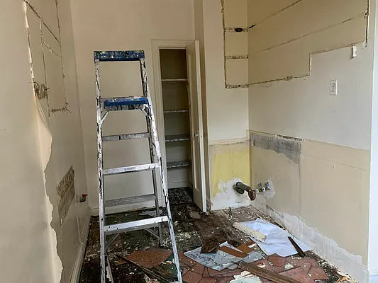 Rented by Voro, LLC | media 6