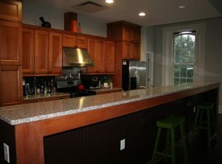 113 South St, Bennington, VT 05201